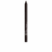 NYX PROFESSIONAL MAKE UP EPIC WEAR liner stick #burnt sienna