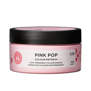 MARIA NILA COLOR REFRESH #0.06-Pink Pop 100 ml