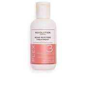 REVOLUTION HAIR CARE PLEX 3 bond restore treatment 100 ml