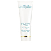 MÉTHODE JEANNE PIAUBERT DOUCEUR D`EAU masque 75 ml
