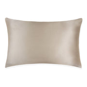 USU COSMETICS CHOK CHOK pillowcase #Champagne 1 u
