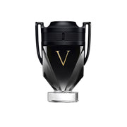 RABANNE INVICTUS VICTORY eau de parfum spray 100 ml