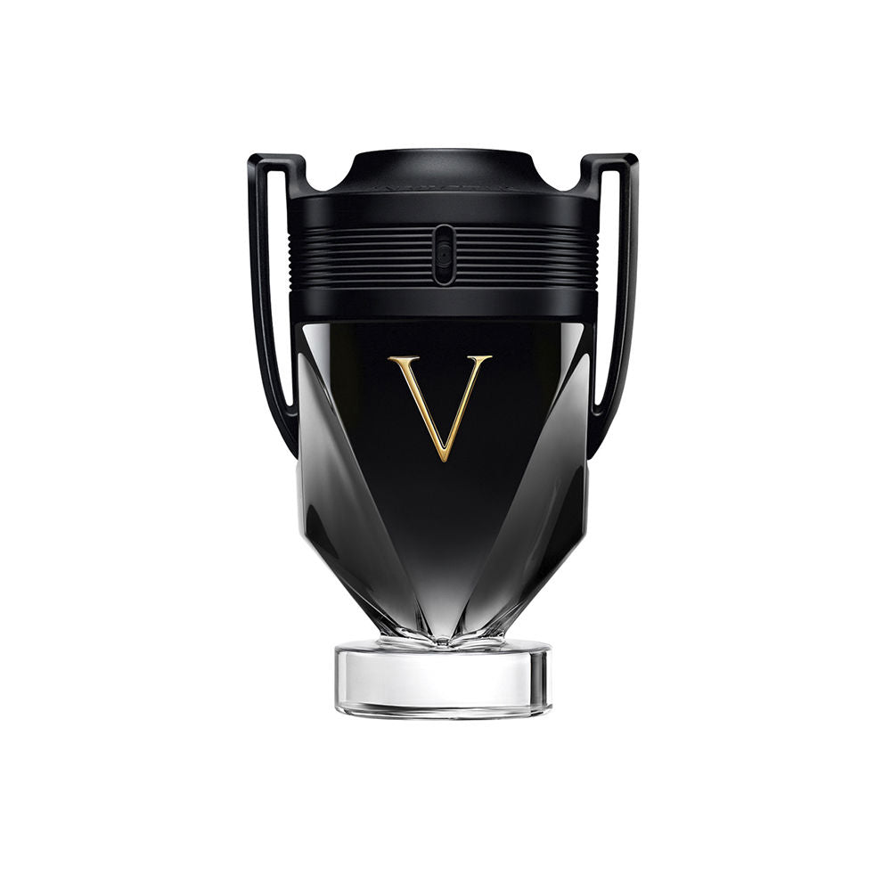 RABANNE INVICTUS VICTORY eau de parfum spray 100 ml