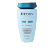 KERASTASE RESISTANCE bain force architecte 250 ml