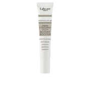 LABCARE BOTOX EYE CONTOUR 15 ml