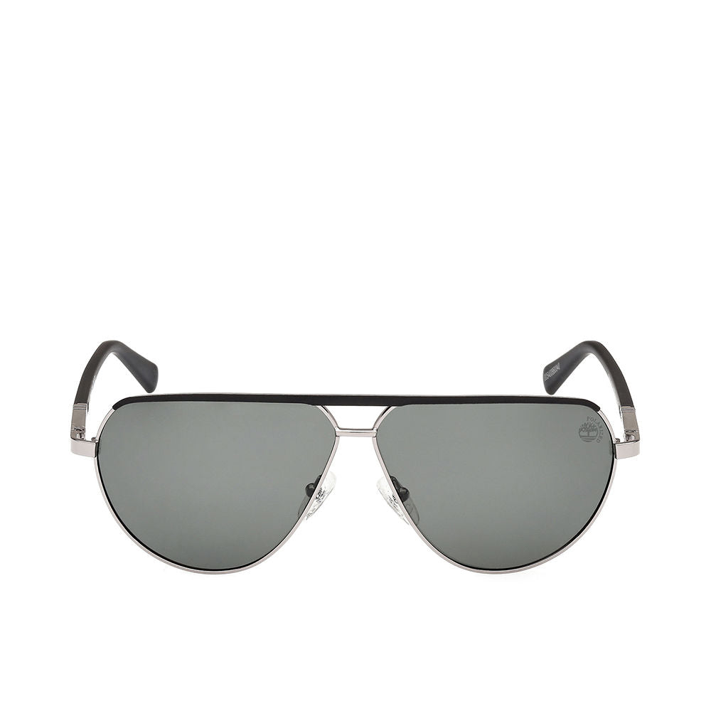 TIMBERLAND TB00028 POLARIZED 08R 140 mm
