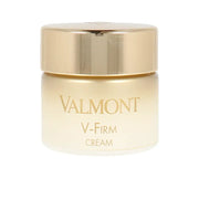 VALMONT V-FIRM cream 50 ml