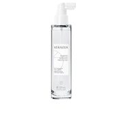 KERASILK SPECIALISTS anti-dandruff scalp serum 100 ml