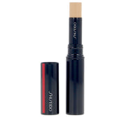 SHISEIDO SYNCHRO SKIN RADIANT LIFTING concealer #301 2.7 gr