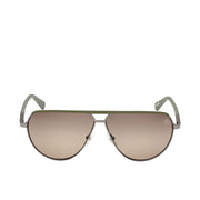 TIMBERLAND TB00028 POLARIZED 06H 140 mm