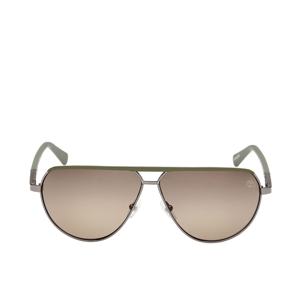 TIMBERLAND TB00028 POLARIZED 06H 140 mm
