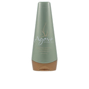 AGAVE HEALING OIL smoothing shampoo 250 ml