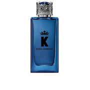 DOLCE & GABBANA K BY DOLCE&amp;GABBANA edp vapor 100 ml