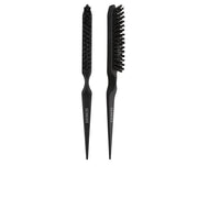 LUSSONI HOT VOLUME backcomb brush 1 u