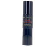 FREDERIC MALLE ROSE TONNERRE edp vapor 30 ml