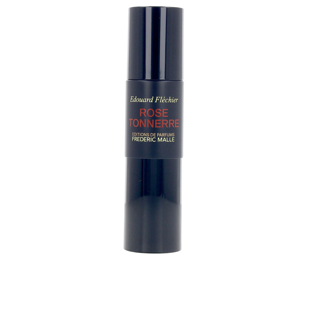 FREDERIC MALLE ROSE TONNERRE edp vapor 30 ml