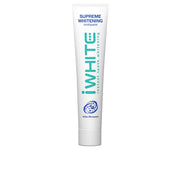 IWHITE Supreme whitening toothpaste 75 ml