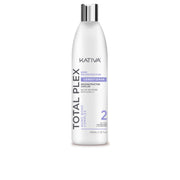 KATIVA TOTAL PLEX reconstructive conditioner 355 ml