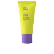 SKIN GENERICS ID SKIN identity succinic acid 1% regulating mask 50 ml