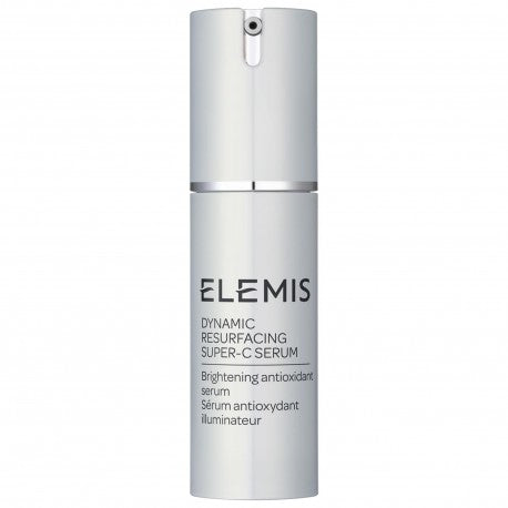 ELEMIS DYNAMIC RESURFACING super-c serum 30 ml