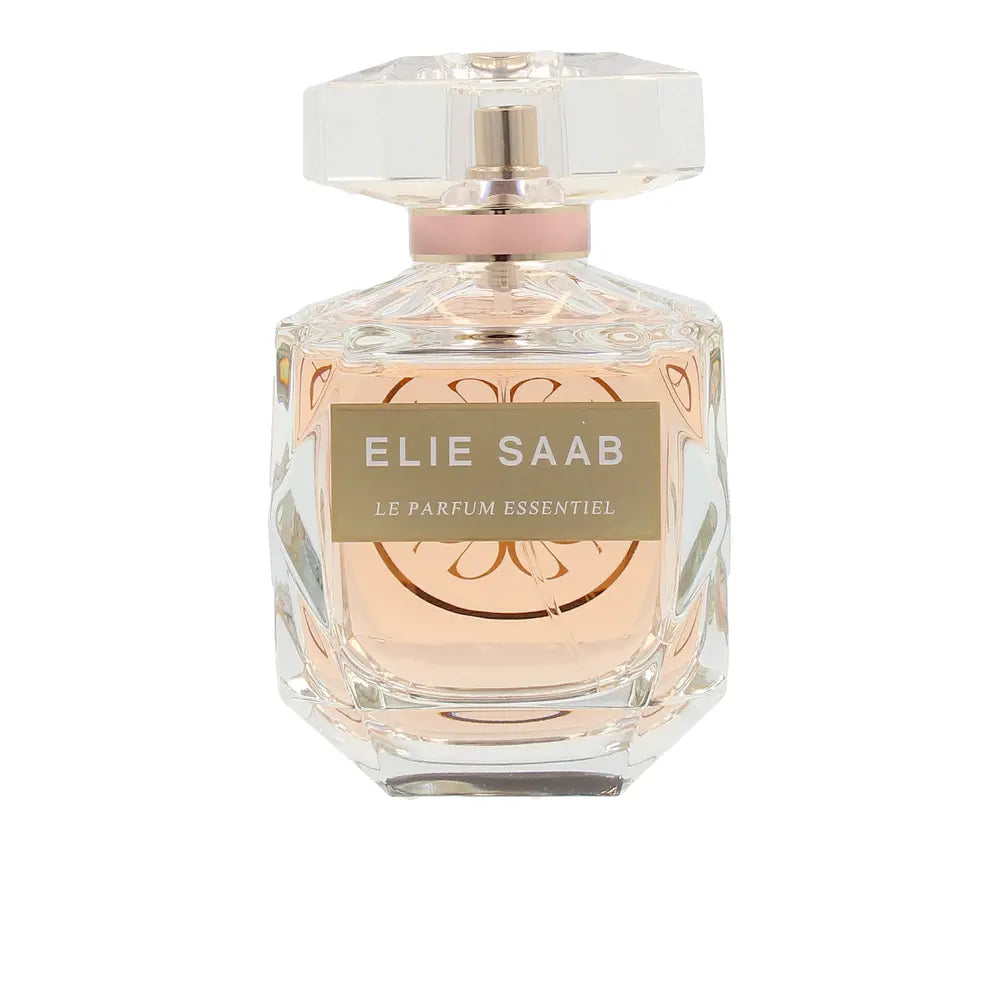 ELIE SAAB LE PARFUM ESSENTIEL eau de parfum spray 90 ml