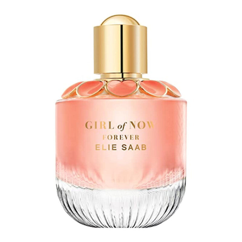 ELIE SAAB GIRL OF NOW FOREVER edp vapo 50 ml