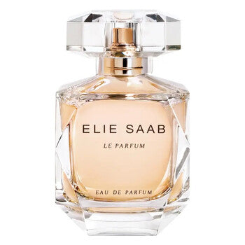 ELIE SAAB LE PARFUM edp vapor 50 ml
