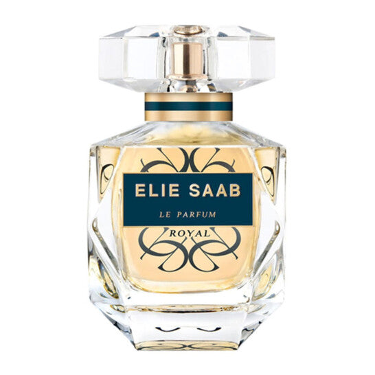 ELIE SAAB LE PARFUM ROYAL edp vapor 30 ml