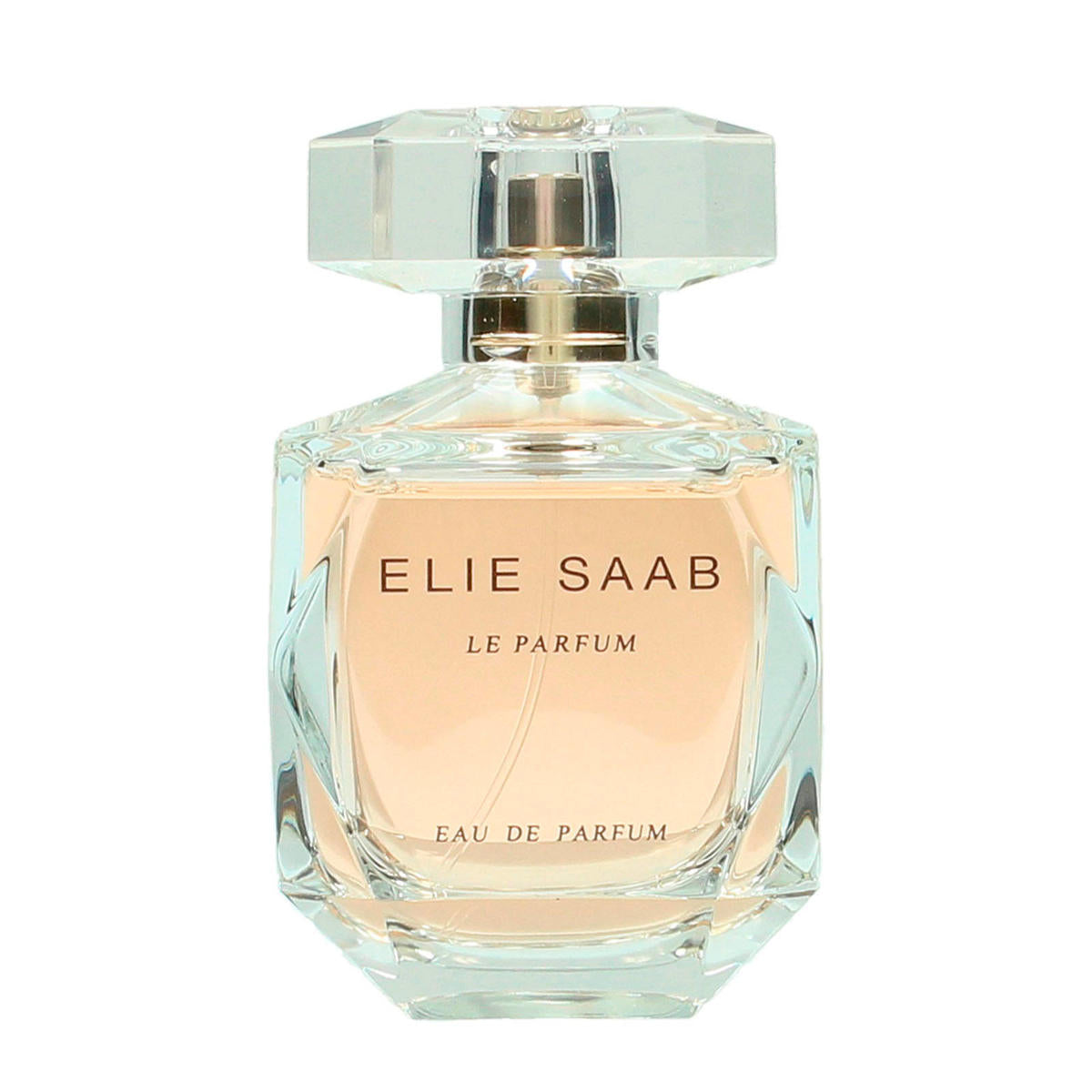 ELIE SAAB LE PARFUM edp vapo 90 ml