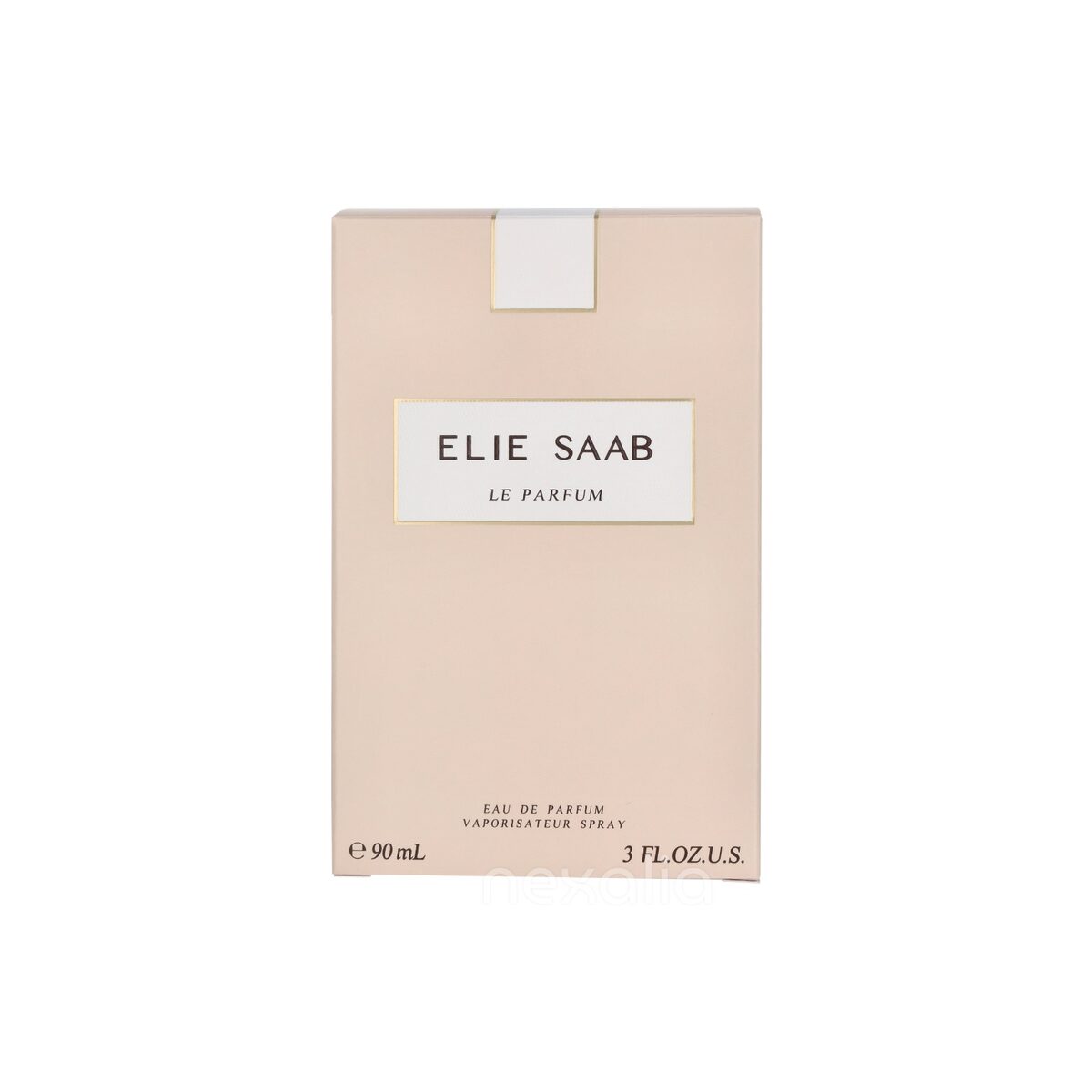 ELIE SAAB LE PARFUM edp vapo 90 ml