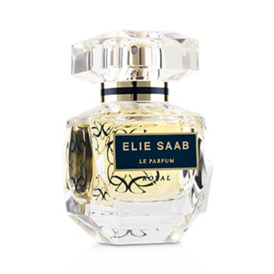 ELIE SAAB LE PARFUM ROYAL eau de parfum spray 30 ml
