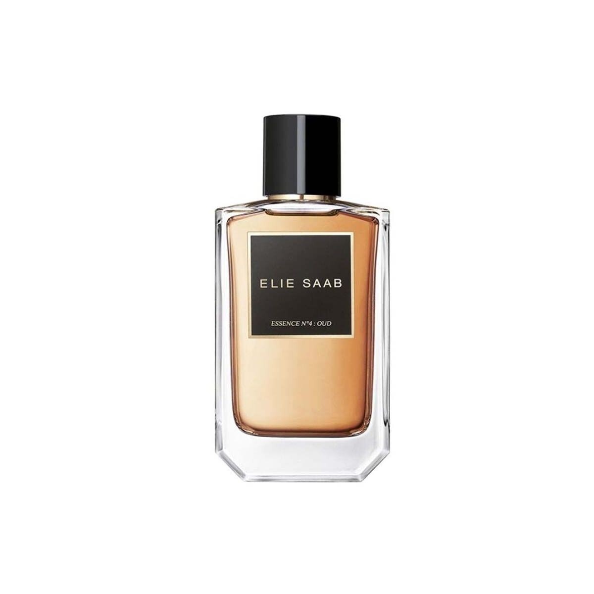 ELIE SAAB LE PARFUM ROYAL edp vapor 50 ml
