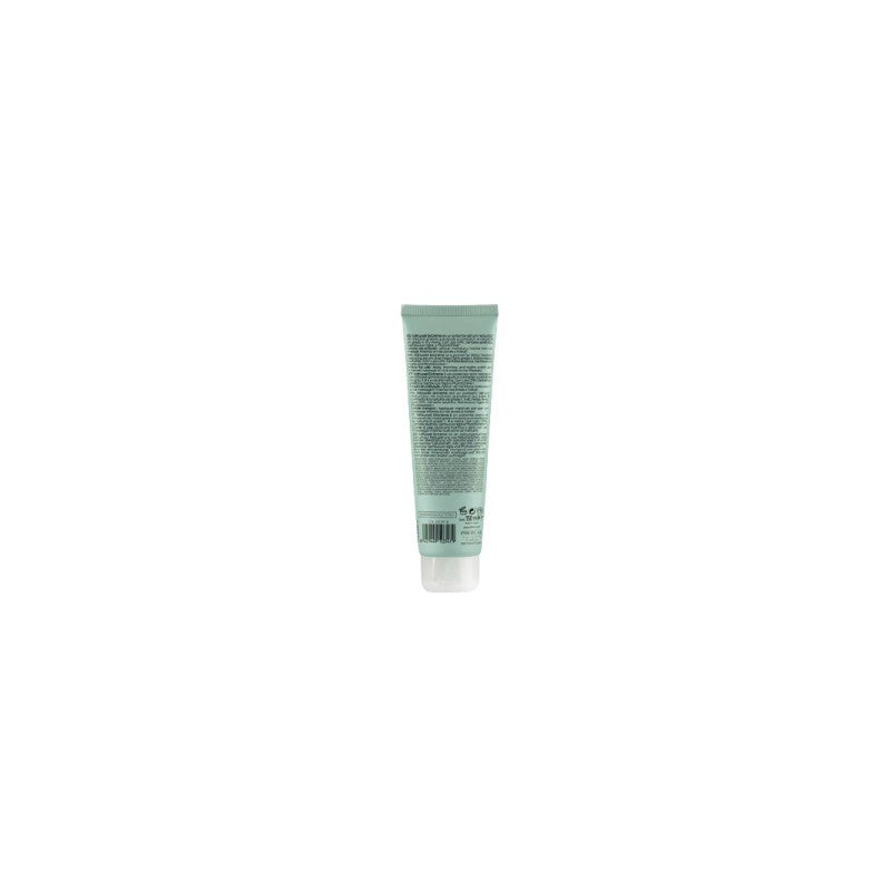 E'LIFEXIR DERMO minucell extreme 150 ml