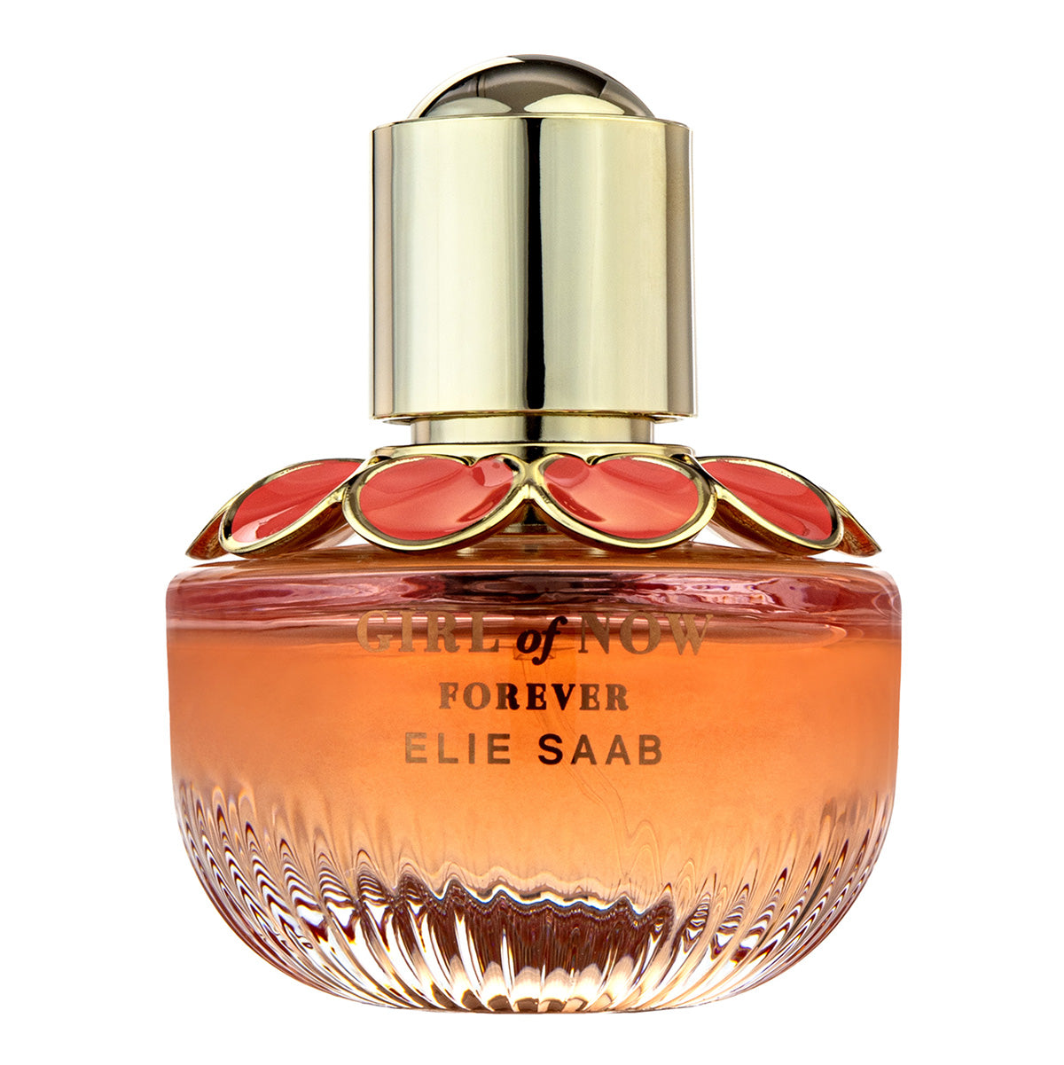 ELIE SAAB GIRL OF NOW FOREVER eau de parfum spray 30 ml