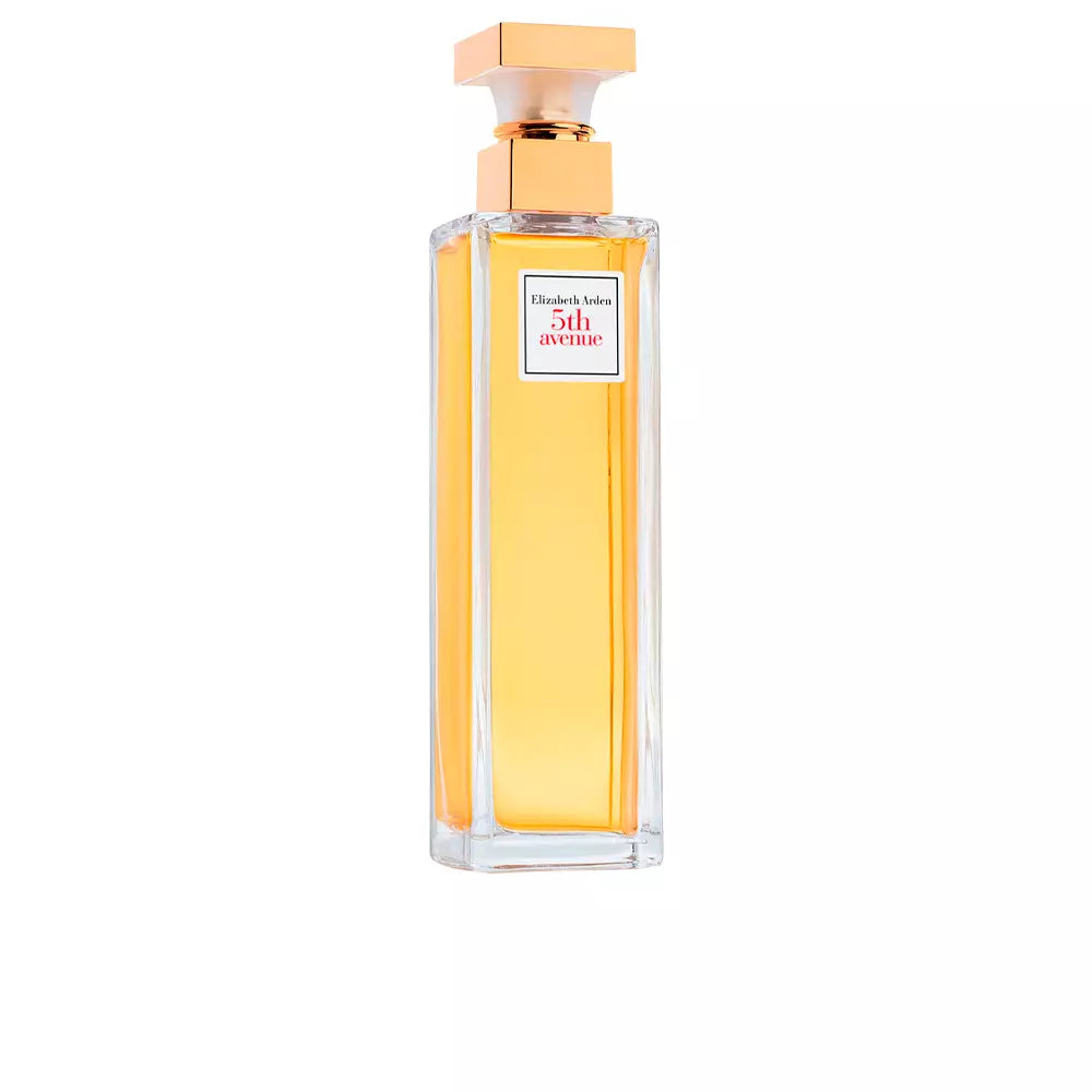ELIZABETH ARDEN 5th AVENUE eau de parfum spray 30 ml