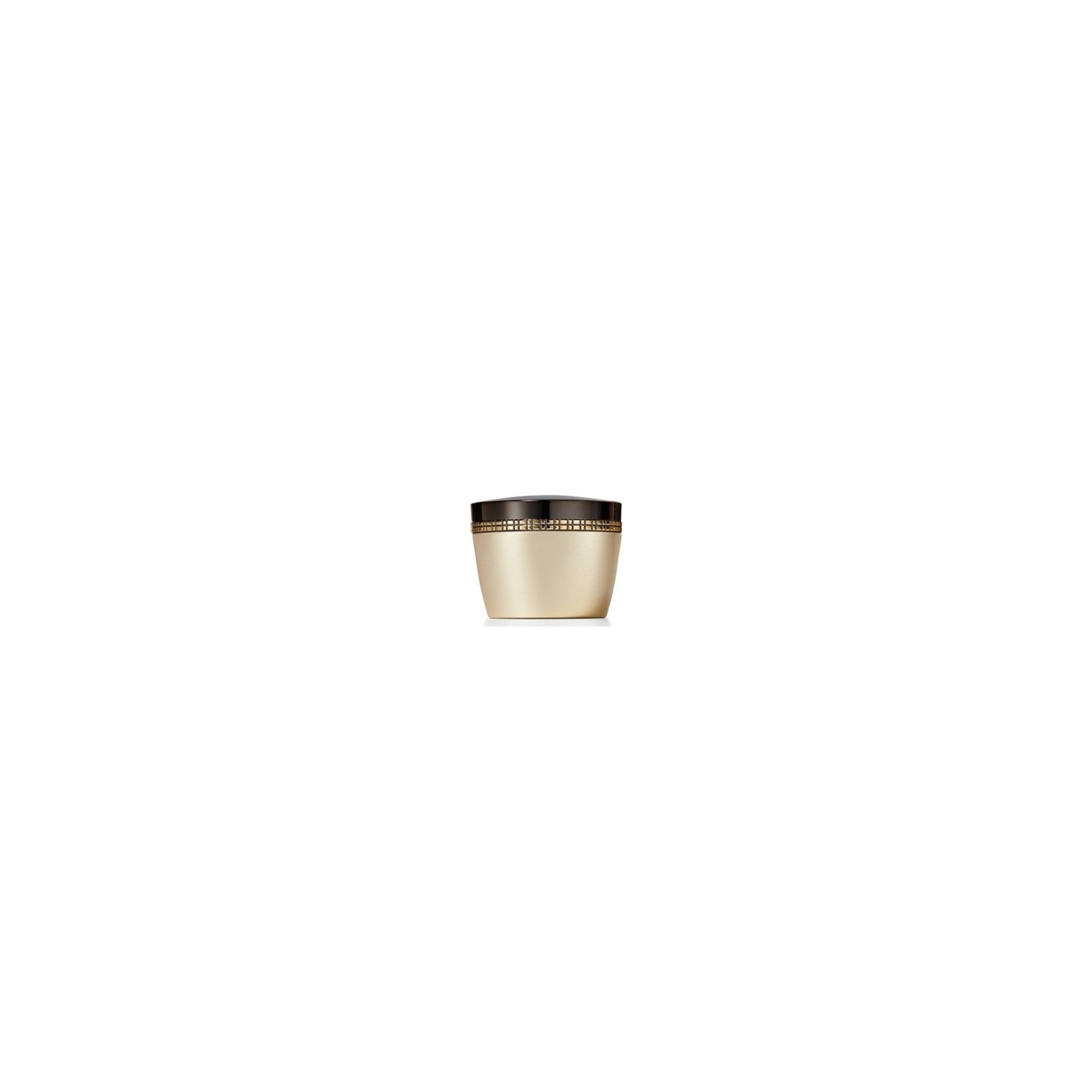 ELIZABETH ARDEN CERAMIDE PREMIERE intense moisture&renewal night cream 50 ml
