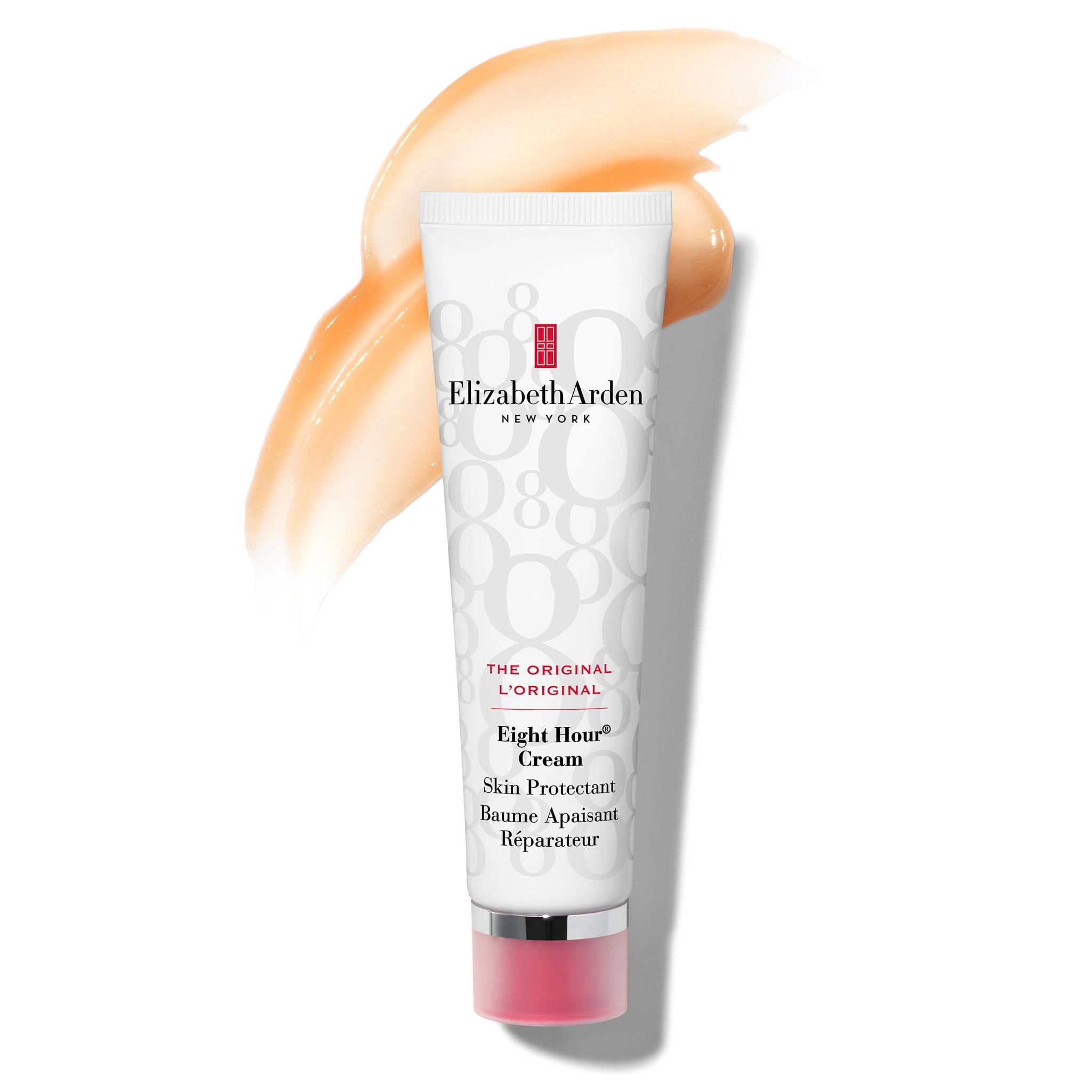 ELIZABETH ARDEN EIGHT HOUR cream skin protectant 50 ml