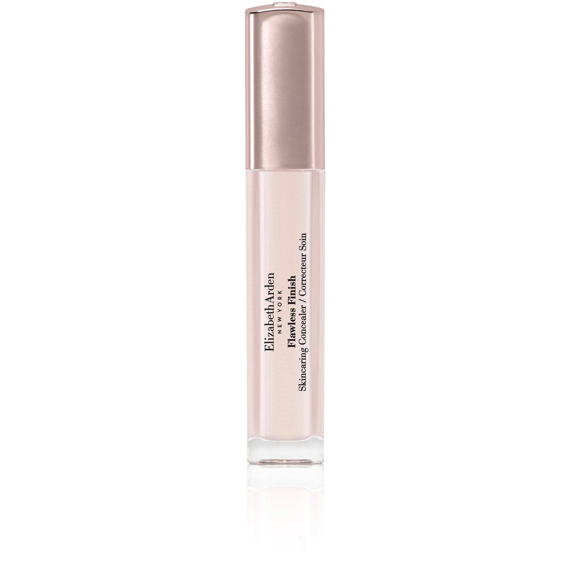 ELIZABETH ARDEN FLAWLESS FINISH skincaring concealer #4