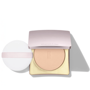 ELIZABETH ARDEN SKINCARING POWDER #Deep 10 gr