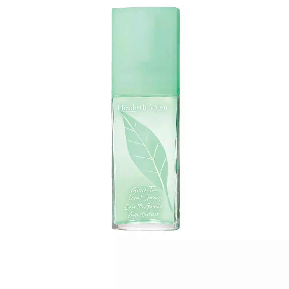 ELIZABETH ARDEN GREEN TEA SCENT eau parfumée spray 30 ml
