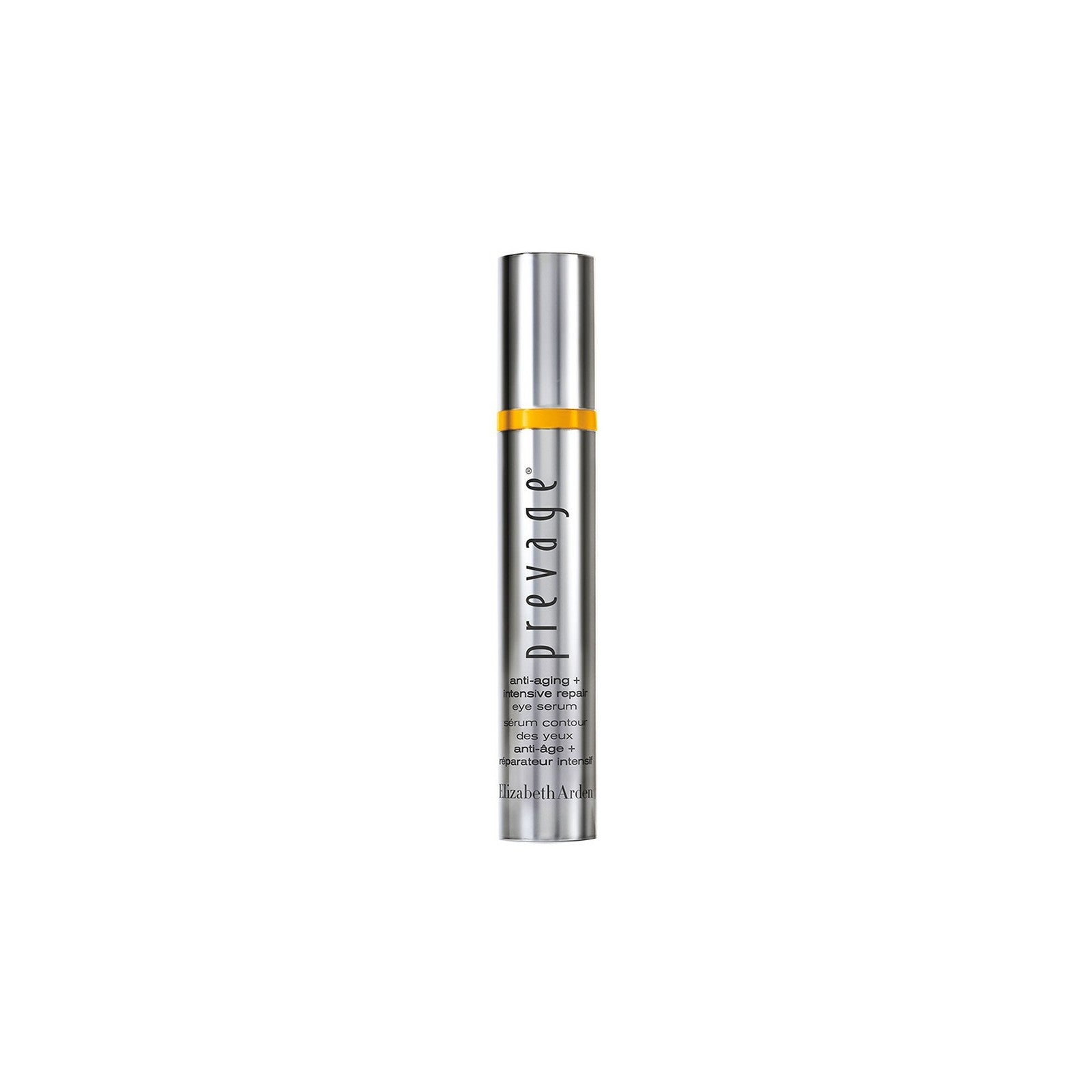 ELIZABETH ARDEN PREVAGE anti-aging intensive repair eye serum 15 ml