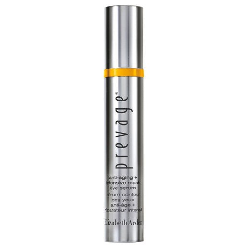 ELIZABETH ARDEN PREVAGE anti-aging intensive repair eye serum 15 ml