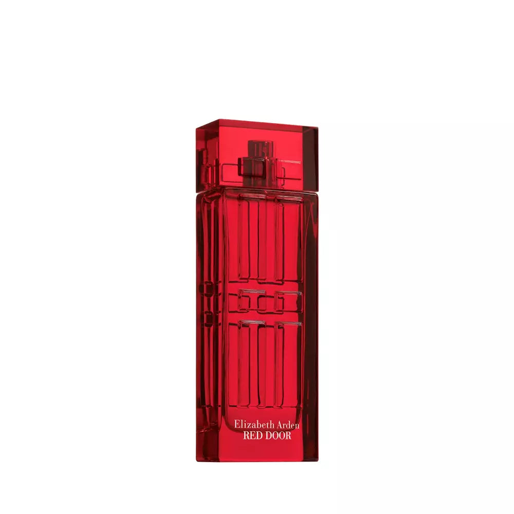 ELIZABETH ARDEN RED DOOR eau de toilette spray 30 ml