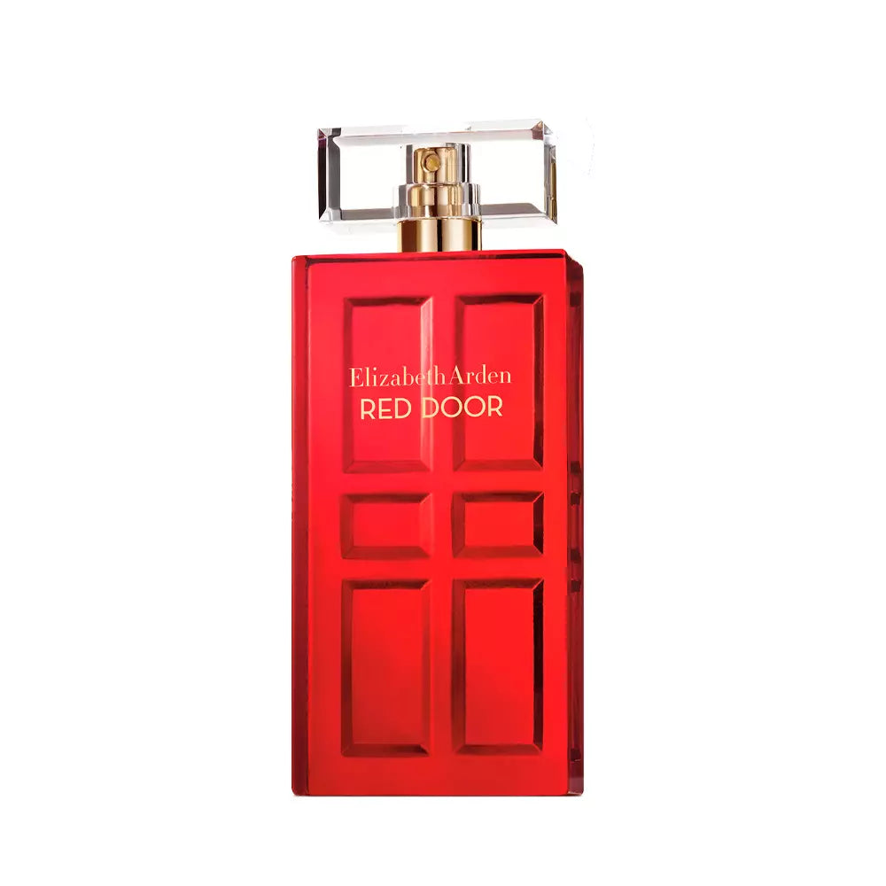 ELIZABETH ARDEN RED DOOR eau de toilette spray 50 ml