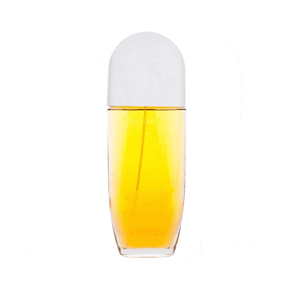 ELIZABETH ARDEN SUNFLOWERS eau de toilette spray 50 ml