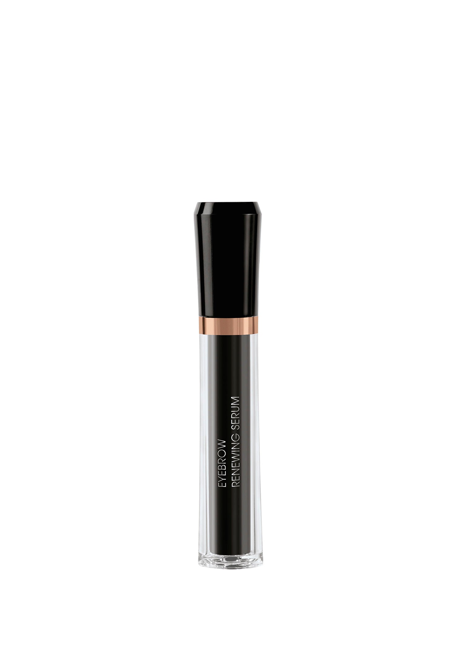 M2 BEAUTÉ EYEBROW renewing serum 60 gr