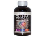 DRASANVI COLLMAR collagen + hyaluronic acid 180 caps