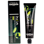 L'ORÉAL PROFESSIONNEL PARIS INOA coloration d'oxydation sans ammonia #3 60 gr