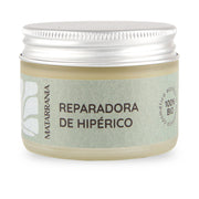 MATARRANIA HYPERICO REPAIR BALM 100% BIO natural aftersun 30 ml