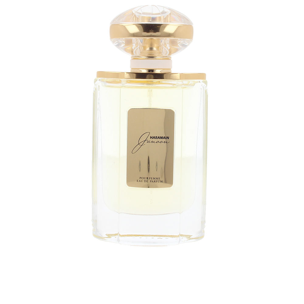 AL HARAMAIN JUNOON edp vapor 75 ml